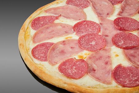 Детская 32 см