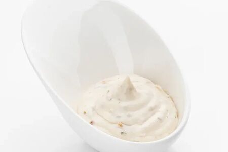 Соус Фирменный