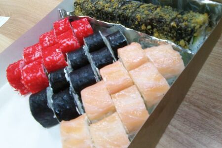 Для Влюбленных