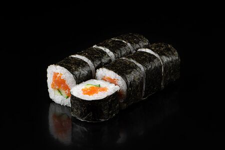 Кунсей Маки