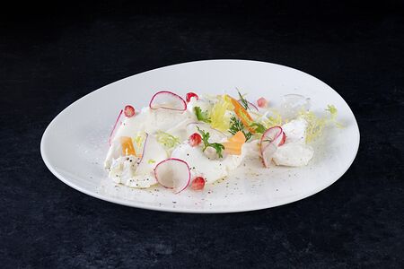 Камац мацони