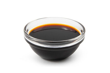 Соус соевый