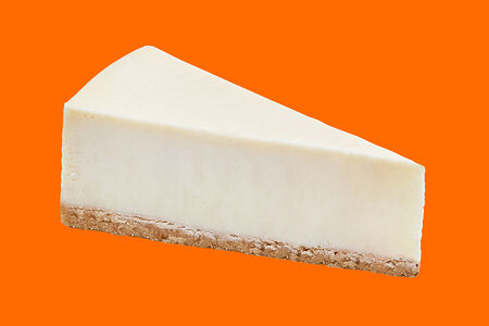 Чизкейк New York