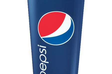 Пепси