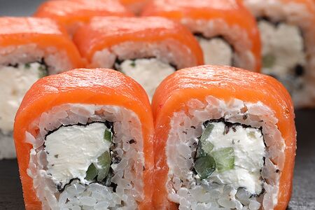 Филадельфия гранд