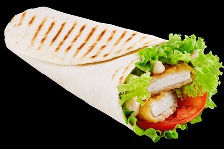 Гуд ролл Цезарь