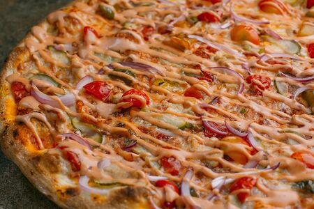 По-домашнему