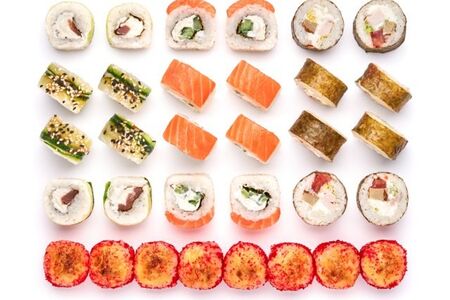 Диджейский #27