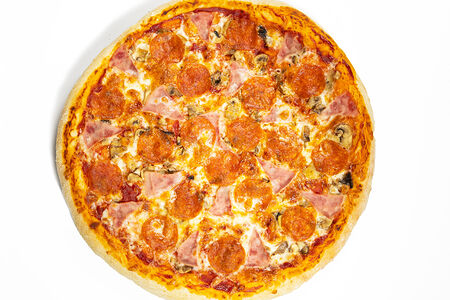 Пицца Классика 35 см