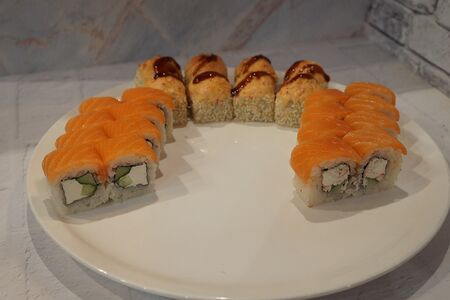 Сет Нежность