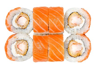 Чудо филадельфия