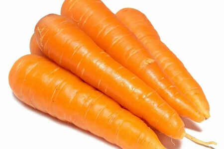Морковь весовая Мираторг