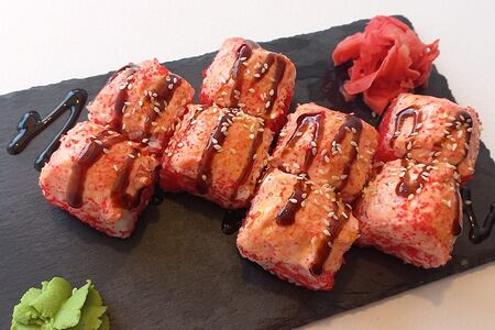 Филадельфия яки