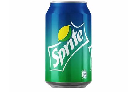 Sprite