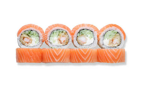 Филадельфия Эби