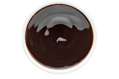 Соус Терияки