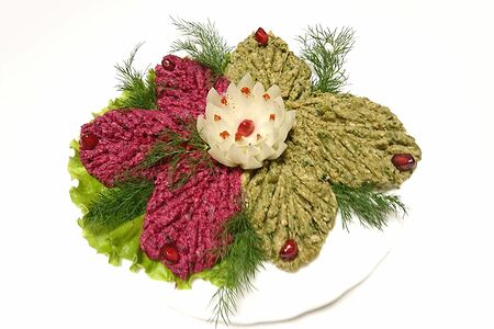 Пхали
