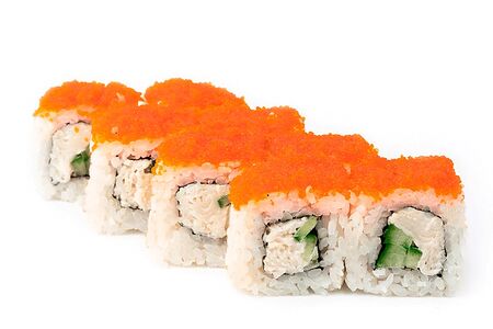 Калифорния лайт