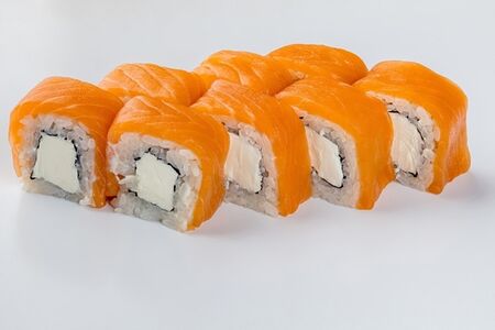 Филадельфия