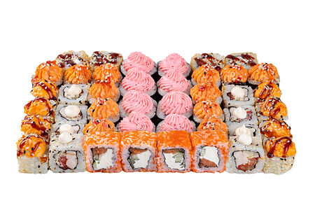 Сет обстановка по кайфу