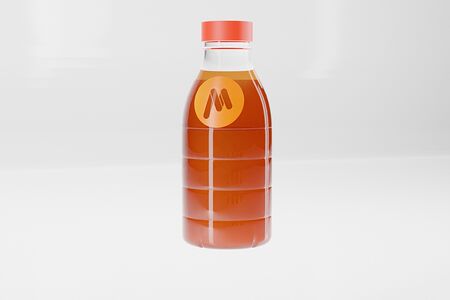 Компот из сухофруктов