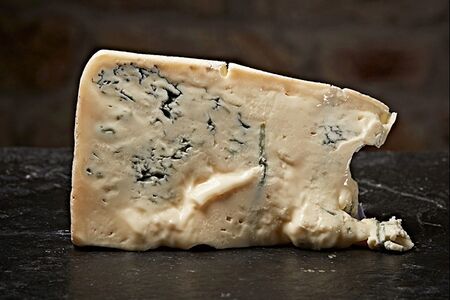 Горгонзола Дольче