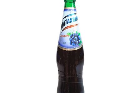 Натахтари в ассортименте