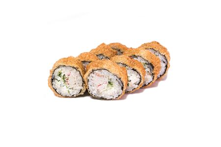 Темпура Хотто