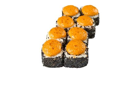 Спайси курица