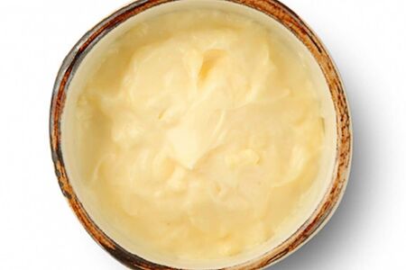 Соус майонез