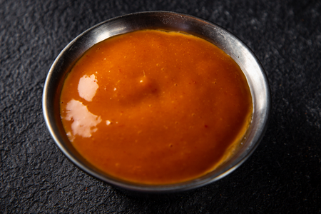 Шрирача-соус