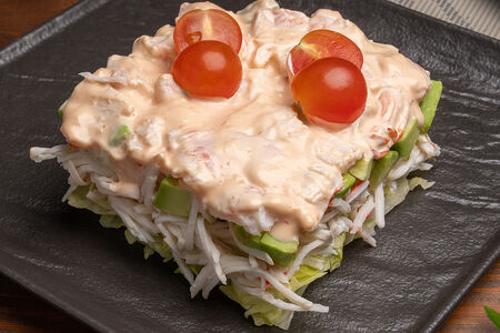 Эби аво сарада