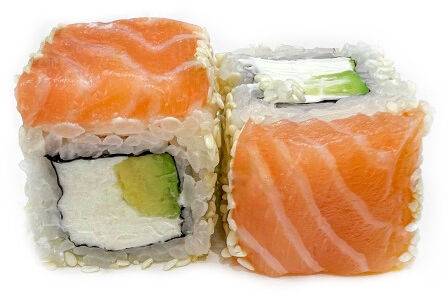 Филадельфия лайт