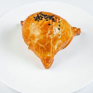 Самса с говядиной