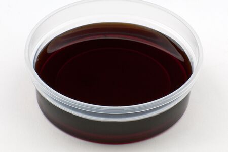 Соевый соус