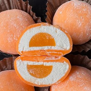 Моти Манго Ваниль