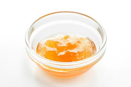 Джем персиковый Руконт