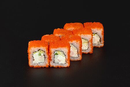 Калифорния