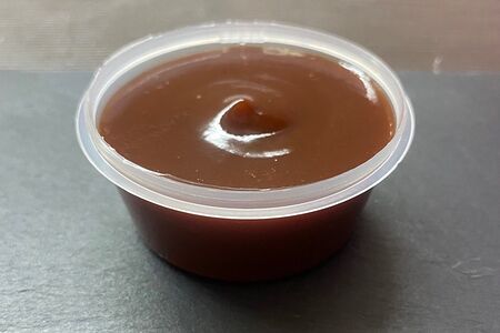 Соус Барбекю