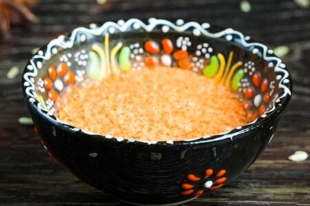 Приправа Маласянь