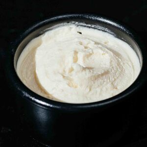 Соус Сырный