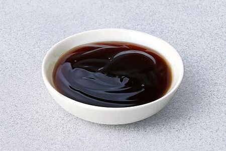 Терияки соус