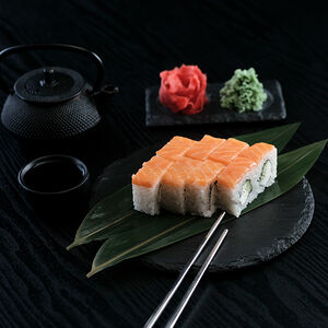 Ֆիլադելֆիա