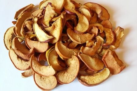 Десерт Уголовка