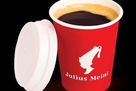 Кофе Американо