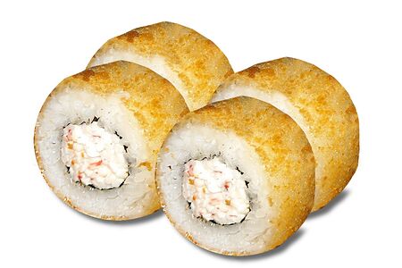 Ролл теплый Атлант