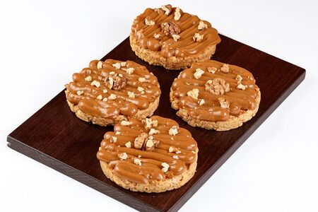 Муравейник