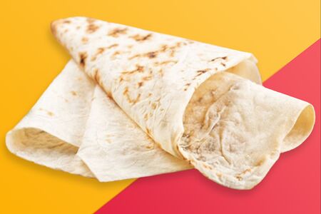 Лаваш армянский