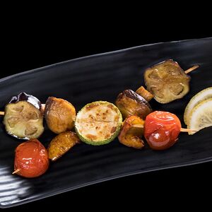 Յասայ Յակիտորի