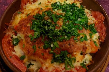 Мадам Бовари